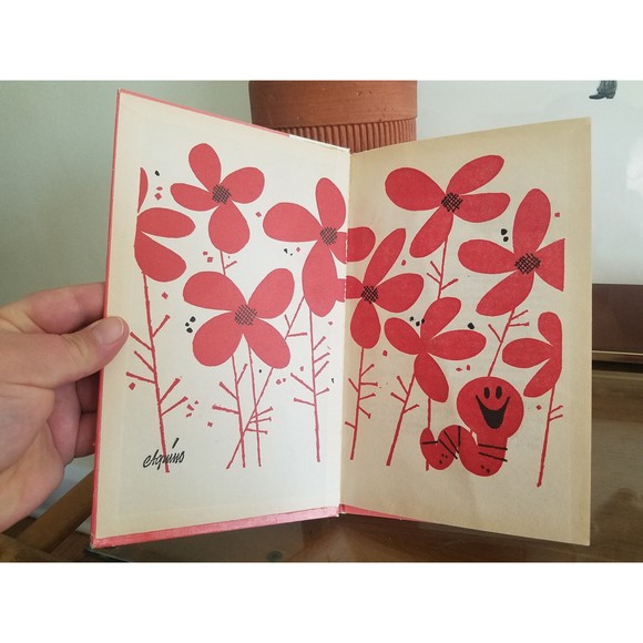 More Jokes and Riddles an Easy Reader Book Children's Book - Picture 9 of 10